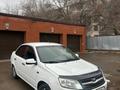 ВАЗ (Lada) Granta 2190 2013 года за 2 500 000 тг. в Уральск