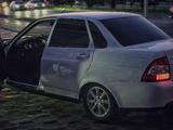 ВАЗ (Lada) Priora 2170 2014 года за 3 000 000 тг. в Туркестан – фото 3