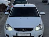 ВАЗ (Lada) Priora 2170 2014 года за 3 000 000 тг. в Туркестан