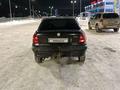 Opel Astra 1994 годаfor550 000 тг. в Актобе – фото 4