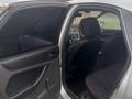 Ford Focus 2006 года за 2 400 000 тг. в Усть-Каменогорск – фото 7