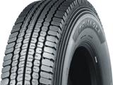 295/80R22.5-16PR TRD02 152/148M за 123 500 тг. в Атырау