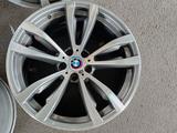 Bmw x5.X6 из Японии за 500 000 тг. в Алматы – фото 2