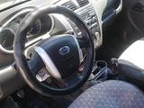 Datsun on-DO 2015 годаүшін2 000 000 тг. в Актау