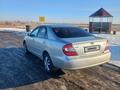 Toyota Camry 2004 года за 5 200 000 тг. в Экибастуз – фото 4