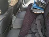 Chevrolet Lacetti 2011 годаүшін2 600 000 тг. в Актобе – фото 5