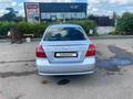 Chevrolet Aveo 2010 года за 2 600 000 тг. в Рудный – фото 7