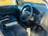 Toyota Ipsum 2007 годаүшін5 800 000 тг. в Атырау – фото 5