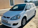 Toyota Ipsum 2007 годаүшін5 800 000 тг. в Атырау