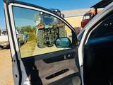 Toyota Ipsum 2007 годаүшін5 800 000 тг. в Атырау – фото 2