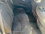 Toyota Ipsum 2007 годаүшін5 800 000 тг. в Атырау – фото 4