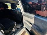 Toyota Ipsum 2007 годаүшін5 800 000 тг. в Атырау – фото 3