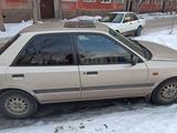 Mazda 323 1993 года за 950 000 тг. в Усть-Каменогорск – фото 4