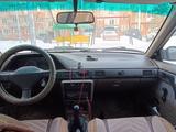 Mazda 323 1993 года за 950 000 тг. в Усть-Каменогорск – фото 5