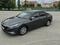 Hyundai Elantra 2023 года за 9 800 000 тг. в Актобе