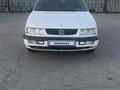 Volkswagen Passat 1995 годаүшін1 600 000 тг. в Темиртау – фото 7