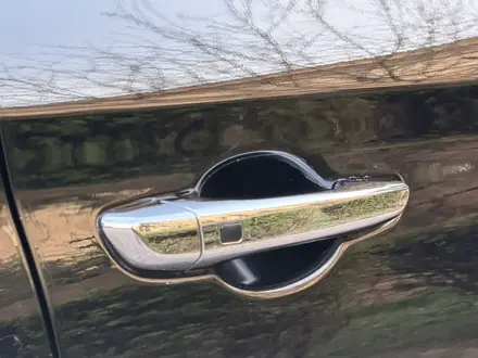 Hyundai Accent 2020 года за 7 100 000 тг. в Алматы – фото 13