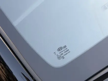 Hyundai Accent 2020 года за 7 100 000 тг. в Алматы – фото 14