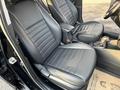 Hyundai Accent 2020 года за 7 100 000 тг. в Алматы – фото 17
