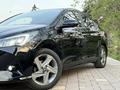 Hyundai Accent 2020 года за 7 100 000 тг. в Алматы – фото 4