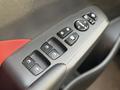 Hyundai Accent 2020 года за 7 100 000 тг. в Алматы – фото 22
