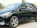 Hyundai Accent 2020 года за 7 100 000 тг. в Алматы – фото 7