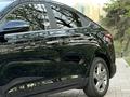 Hyundai Accent 2020 года за 7 100 000 тг. в Алматы – фото 8