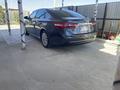 Toyota Avalon 2013 годаүшін7 500 000 тг. в Атырау