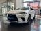 Lexus RX 500h F Sport Performance+ 2025 года за 55 490 000 тг. в Алматы