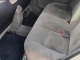 Toyota Corolla 2004 года за 2 800 000 тг. в Тараз – фото 3