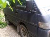 Mitsubishi Delica 1994 годаfor800 000 тг. в Алматы – фото 2