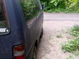 Mitsubishi Delica 1994 годаfor800 000 тг. в Алматы