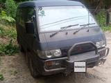 Mitsubishi Delica 1994 годаfor800 000 тг. в Алматы – фото 3