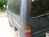 Mitsubishi Delica 1994 годаfor800 000 тг. в Алматы – фото 4