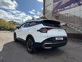 Kia Sportage 2024 годаүшін16 200 000 тг. в Караганда