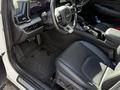 Kia Sportage 2024 годаүшін16 200 000 тг. в Караганда – фото 10