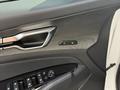 Kia Sportage 2024 годаүшін16 200 000 тг. в Караганда – фото 11