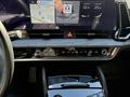 Kia Sportage 2024 годаүшін16 200 000 тг. в Караганда – фото 13