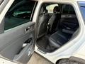 Kia Sportage 2024 годаүшін16 200 000 тг. в Караганда – фото 19