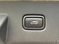 Kia Sportage 2024 годаүшін16 200 000 тг. в Караганда – фото 22