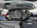 Kia Sportage 2024 годаүшін16 200 000 тг. в Караганда – фото 25