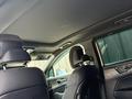 Kia Sportage 2024 годаүшін16 200 000 тг. в Караганда – фото 6