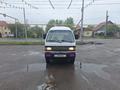 Daewoo Damas 1998 года за 1 800 000 тг. в Алматы