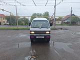 Daewoo Damas 1998 года за 1 800 000 тг. в Алматы