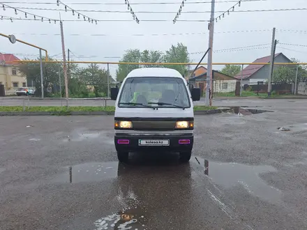Daewoo Damas 1998 года за 1 800 000 тг. в Алматы