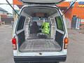Daewoo Damas 1998 года за 1 800 000 тг. в Алматы – фото 4