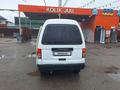Daewoo Damas 1998 года за 1 800 000 тг. в Алматы – фото 6