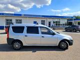 ВАЗ (Lada) Largus 2013 годаүшін2 990 000 тг. в Костанай