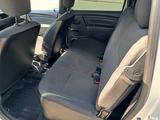 ВАЗ (Lada) Largus 2013 годаүшін2 990 000 тг. в Костанай – фото 2