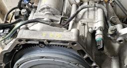 Акпп за 230 000 тг. в Алматы